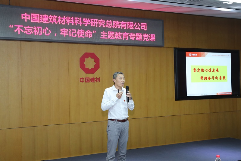 DB电竞(DBGame)官方网站