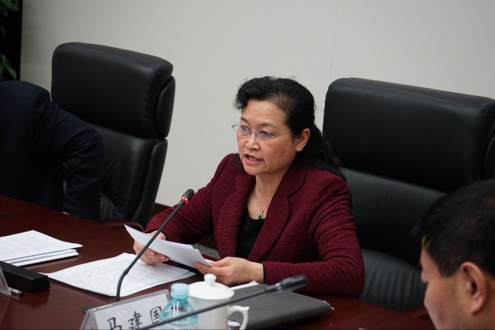 DB电竞(DBGame)官方网站