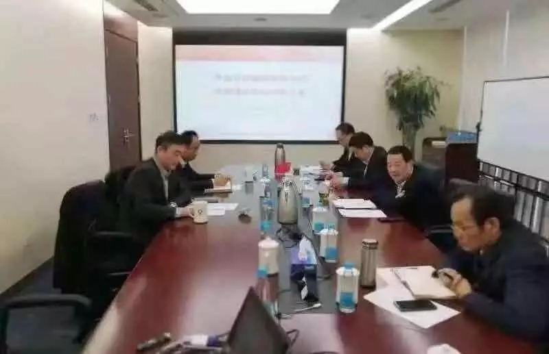 DB电竞(DBGame)官方网站