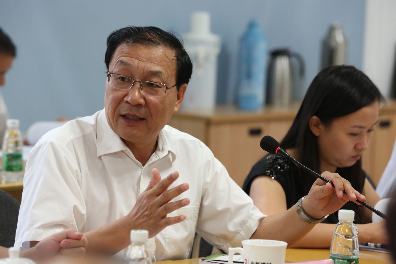 DB电竞(DBGame)官方网站