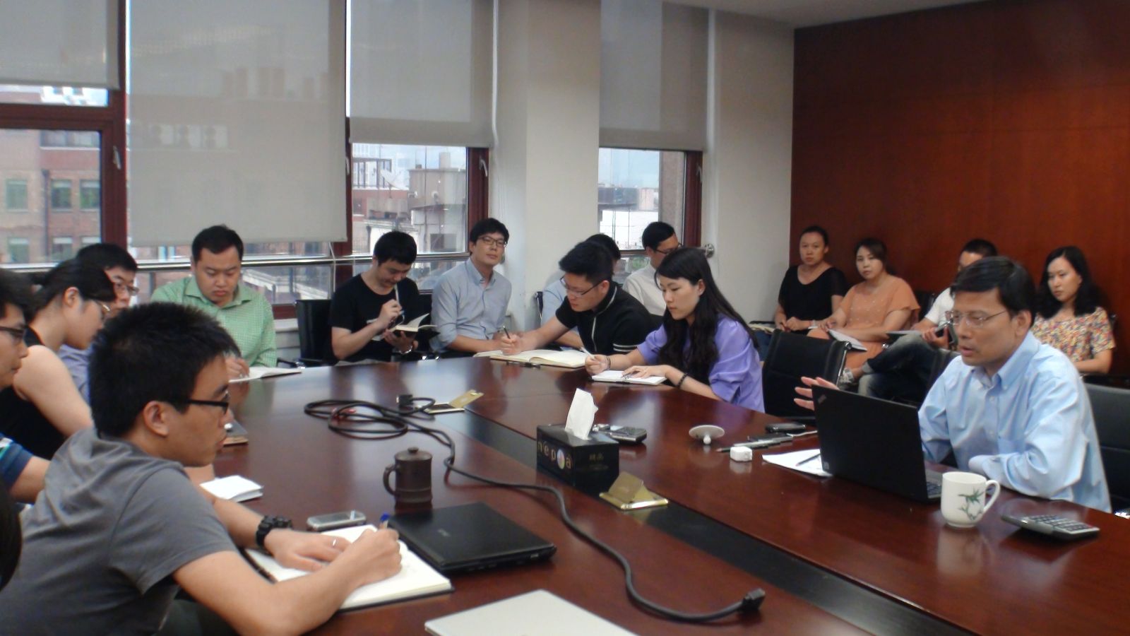 DB电竞(DBGame)官方网站