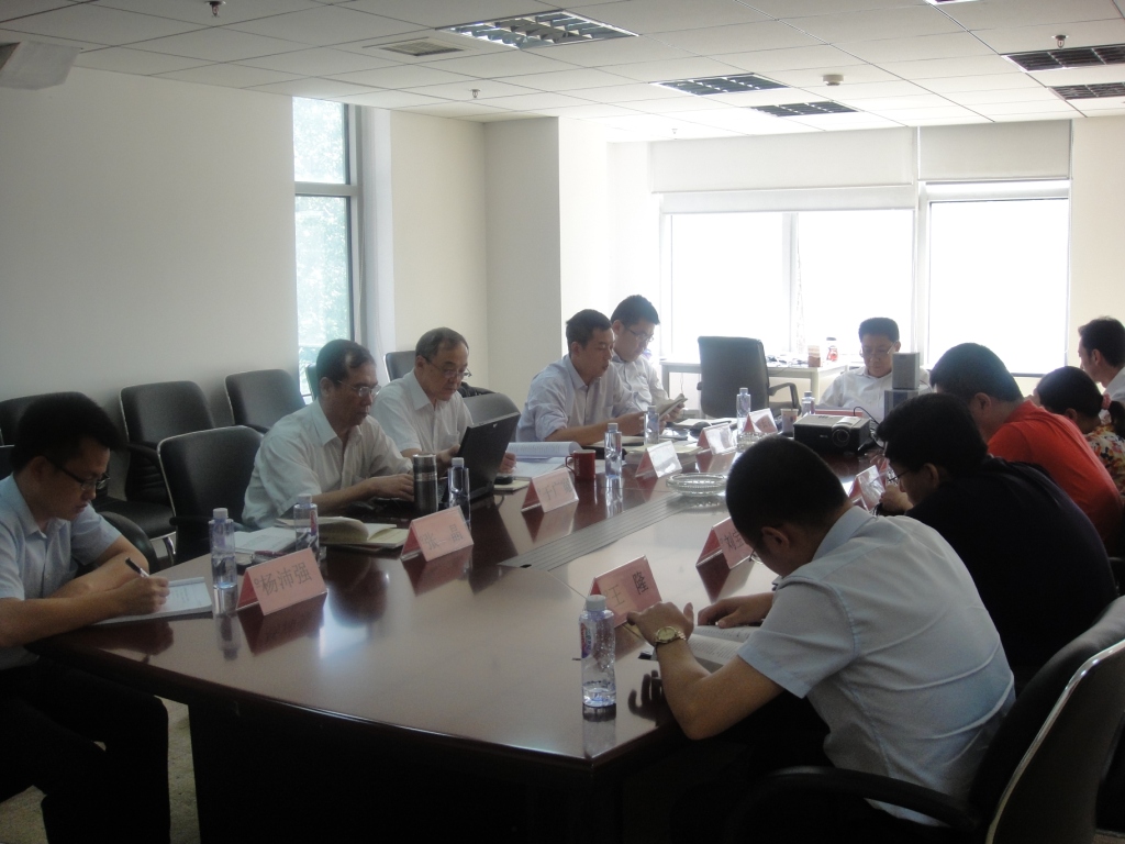 DB电竞(DBGame)官方网站