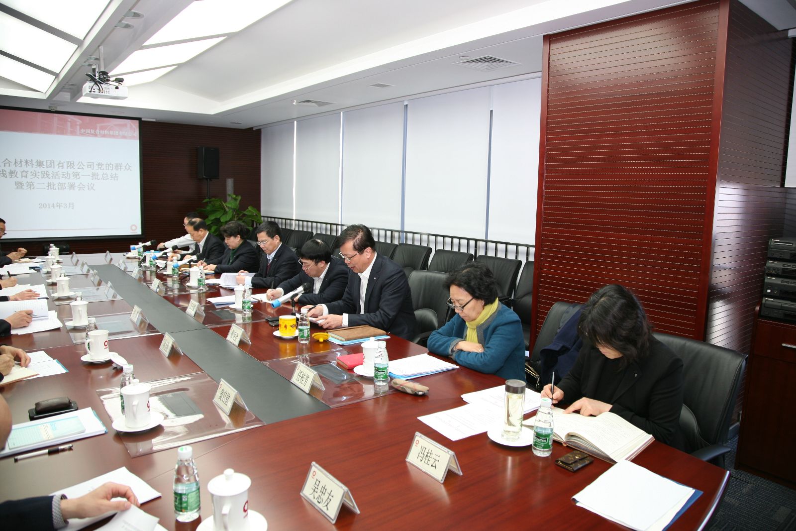 DB电竞(DBGame)官方网站