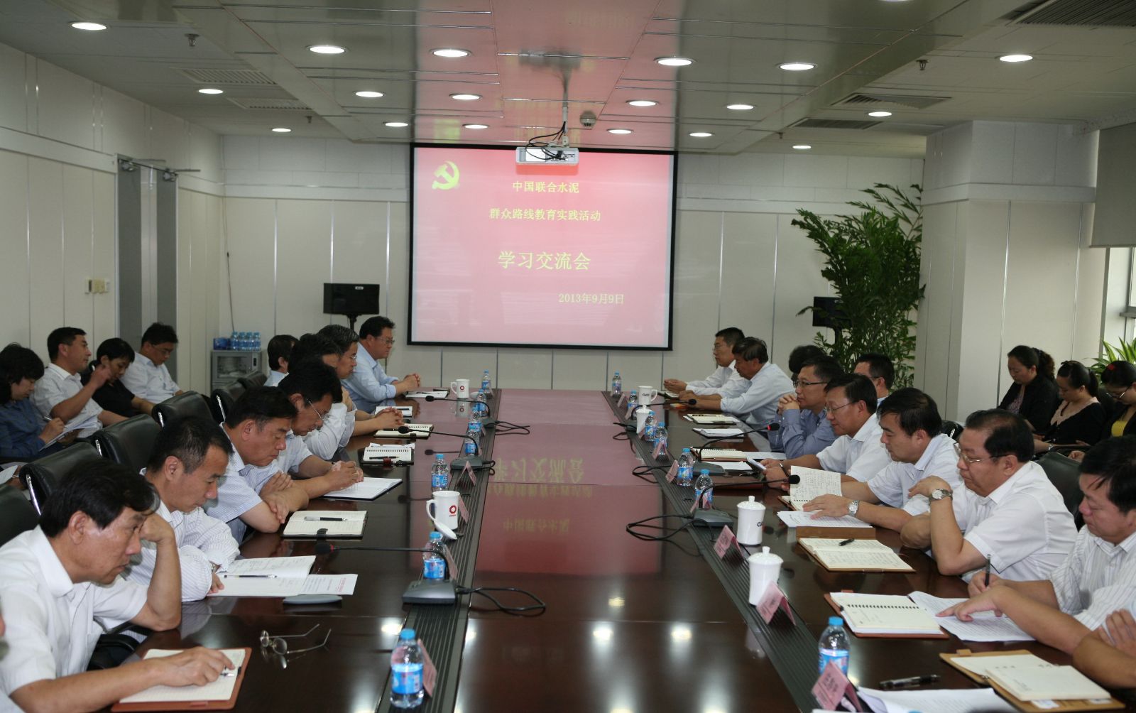 DB电竞(DBGame)官方网站