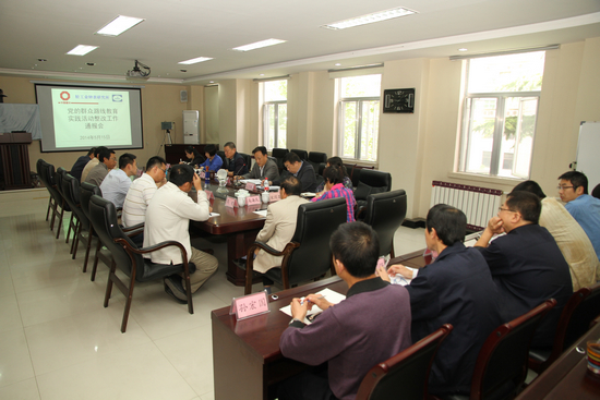 DB电竞(DBGame)官方网站