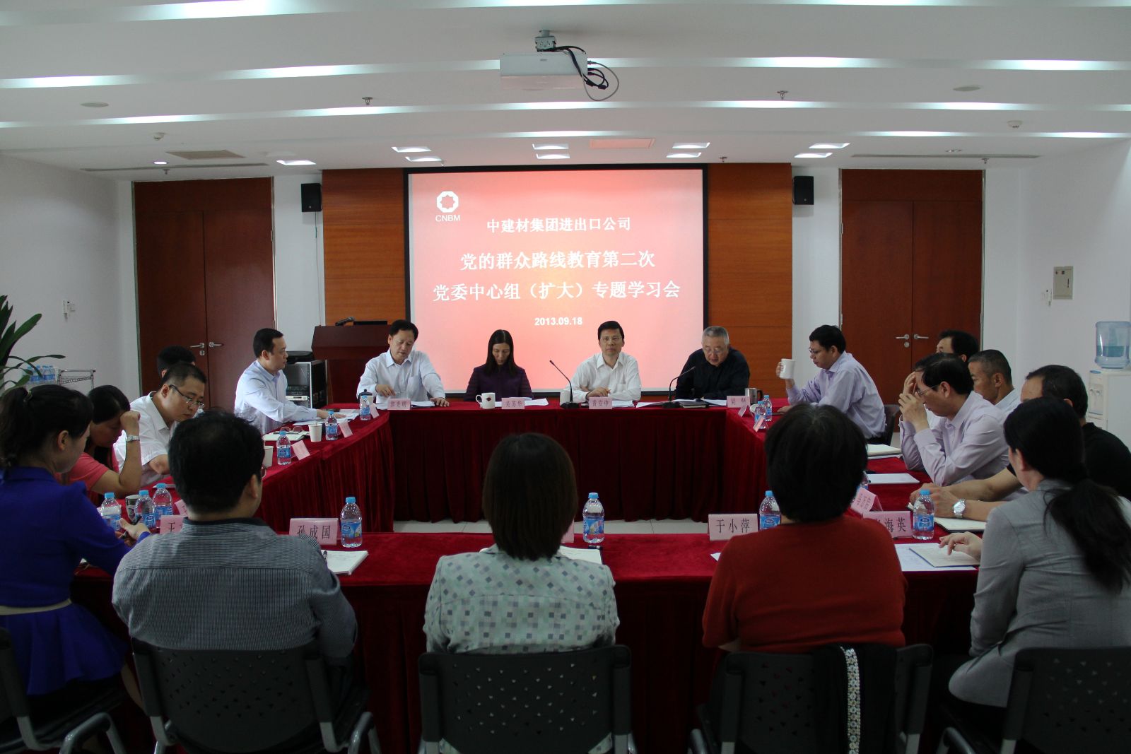 DB电竞(DBGame)官方网站