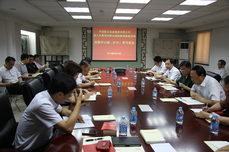 DB电竞(DBGame)官方网站