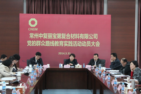 DB电竞(DBGame)官方网站