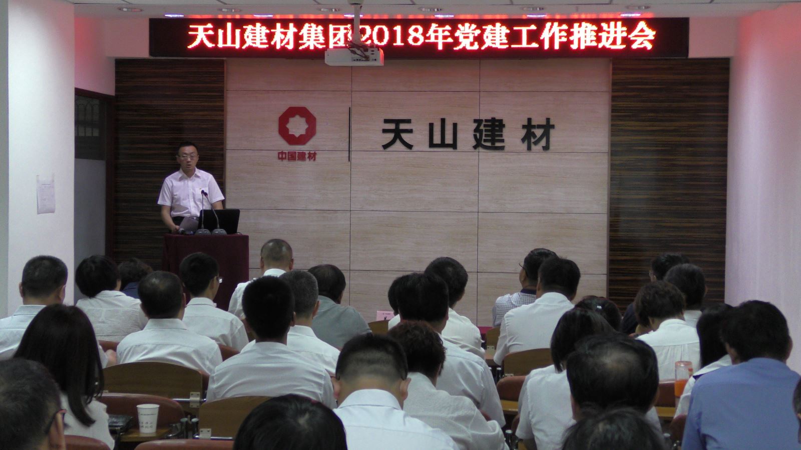 DB电竞(DBGame)官方网站