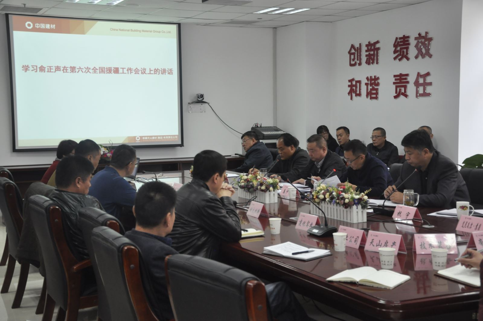 DB电竞(DBGame)官方网站