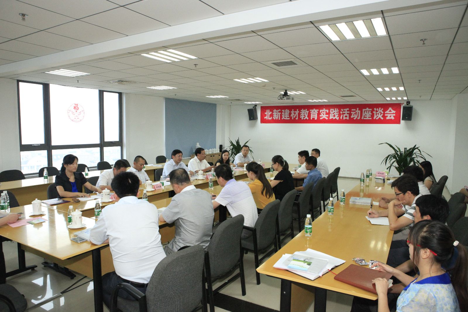 DB电竞(DBGame)官方网站