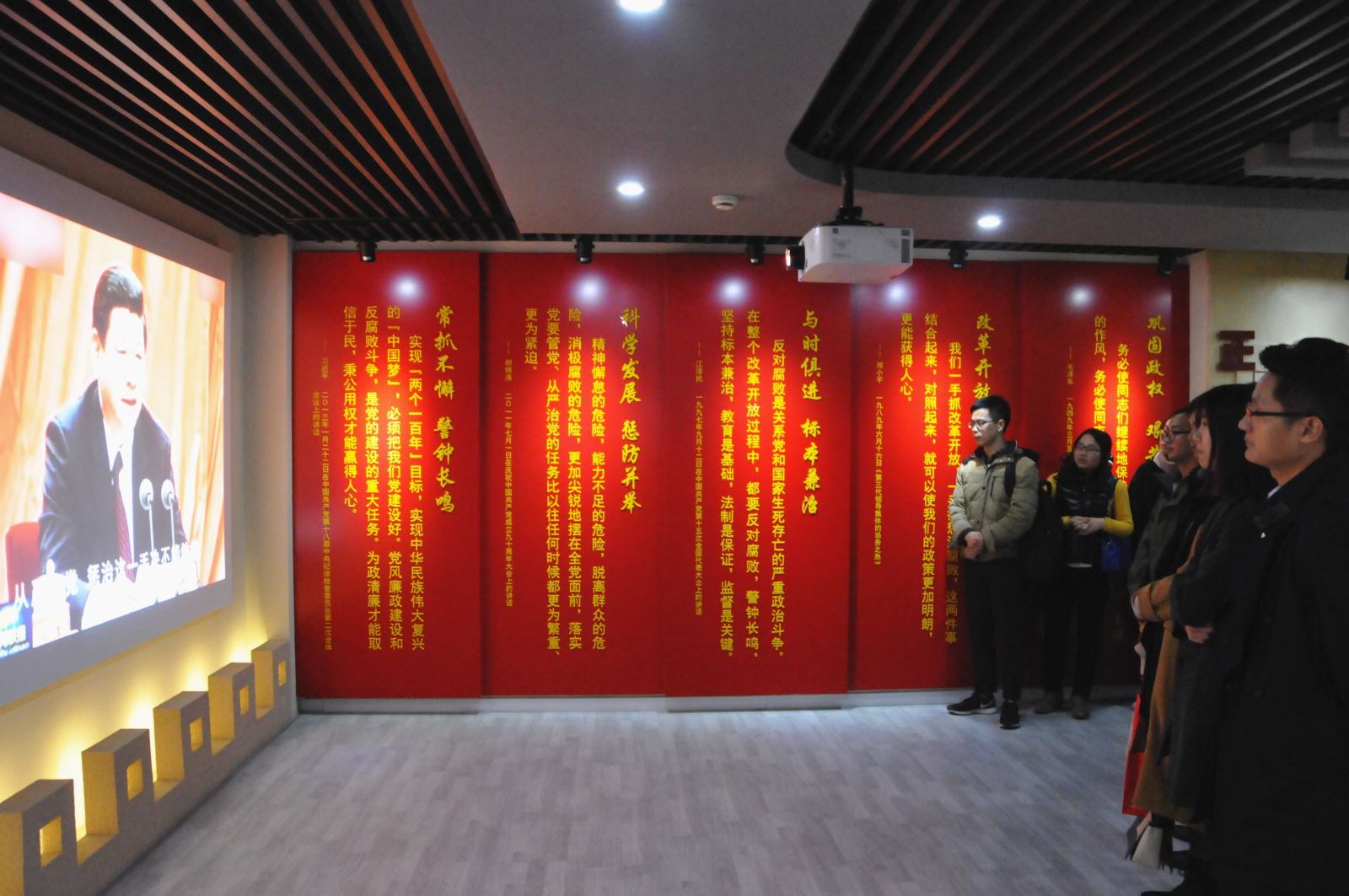 DB电竞(DBGame)官方网站