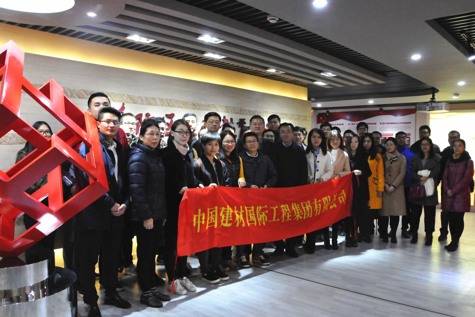 DB电竞(DBGame)官方网站