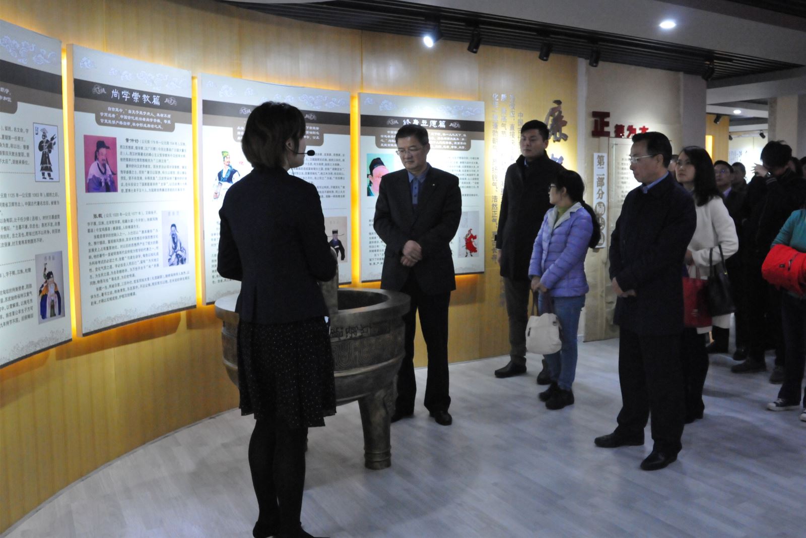 DB电竞(DBGame)官方网站