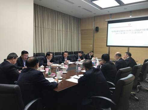DB电竞(DBGame)官方网站