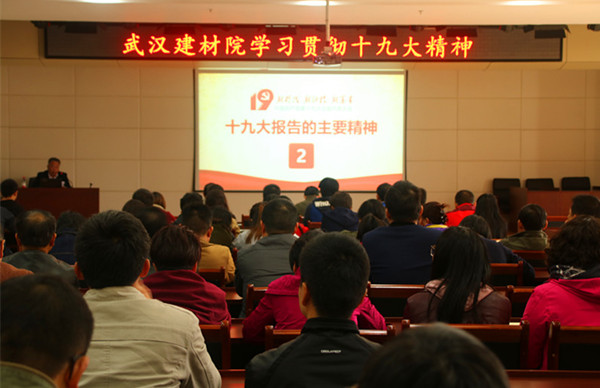DB电竞(DBGame)官方网站