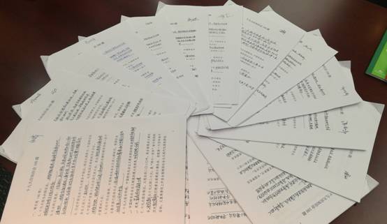 DB电竞(DBGame)官方网站