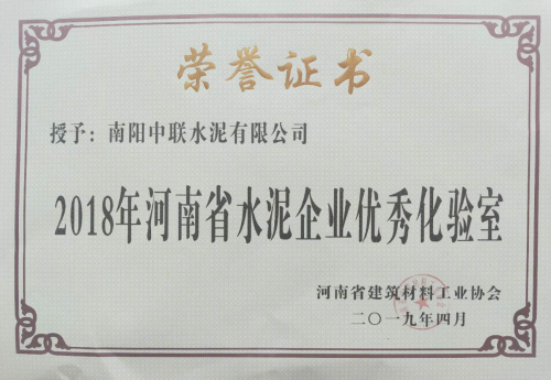 DB电竞(DBGame)官方网站