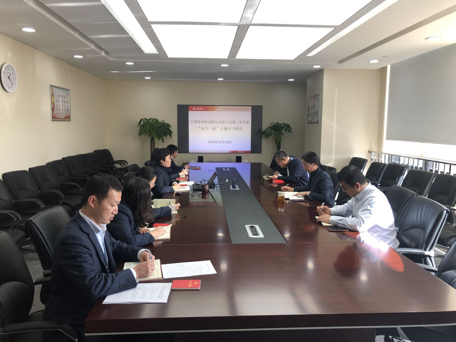 DB电竞(DBGame)官方网站