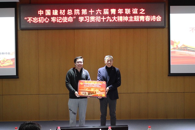 DB电竞(DBGame)官方网站