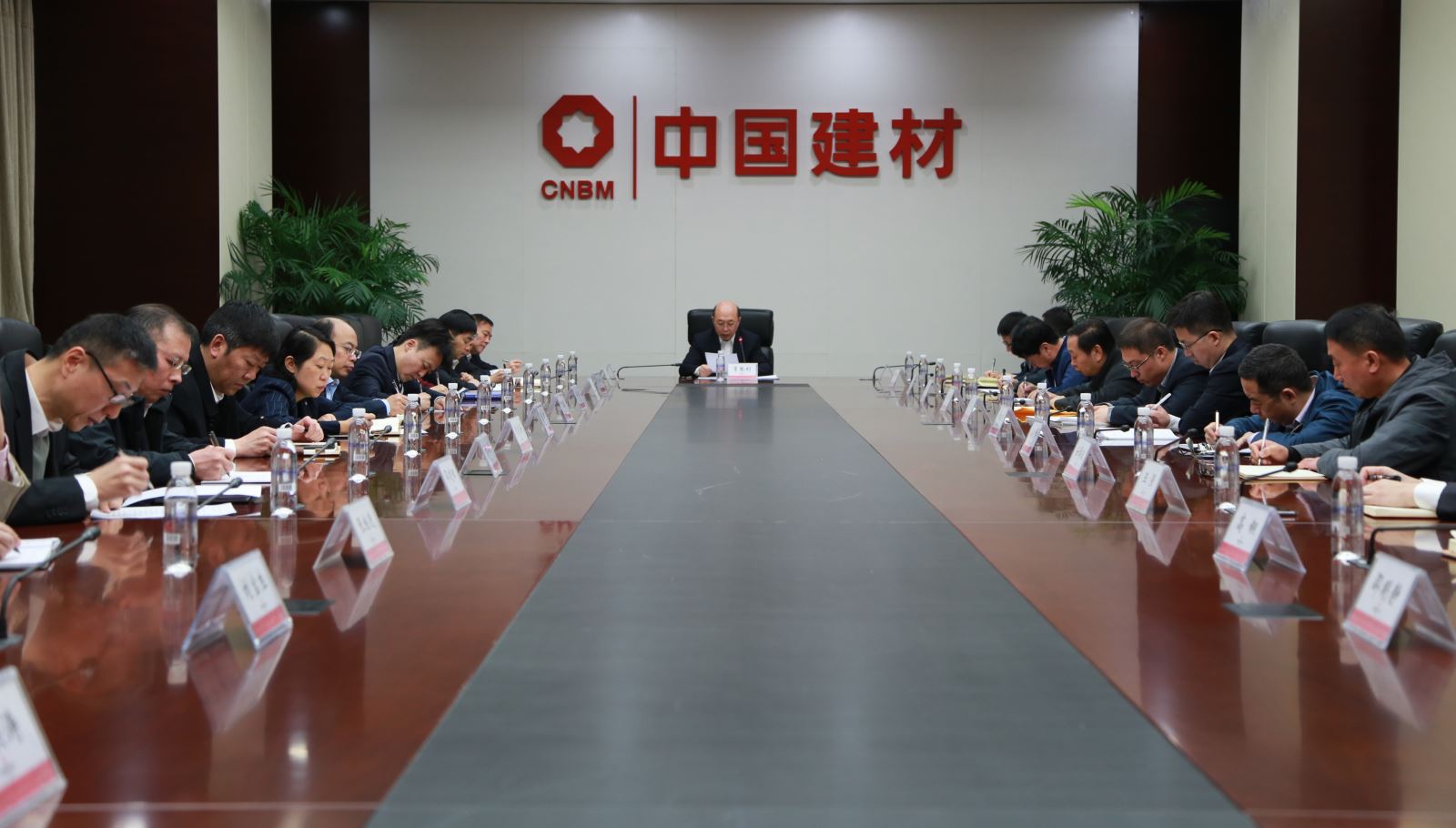DB电竞(DBGame)官方网站