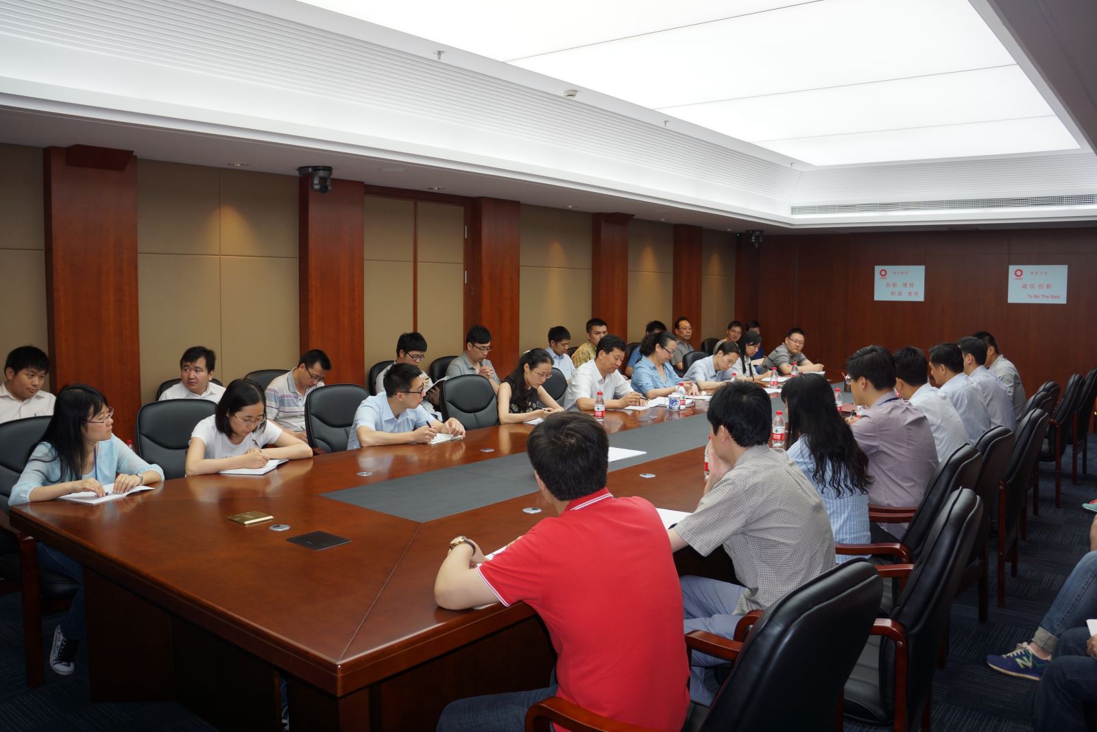 DB电竞(DBGame)官方网站