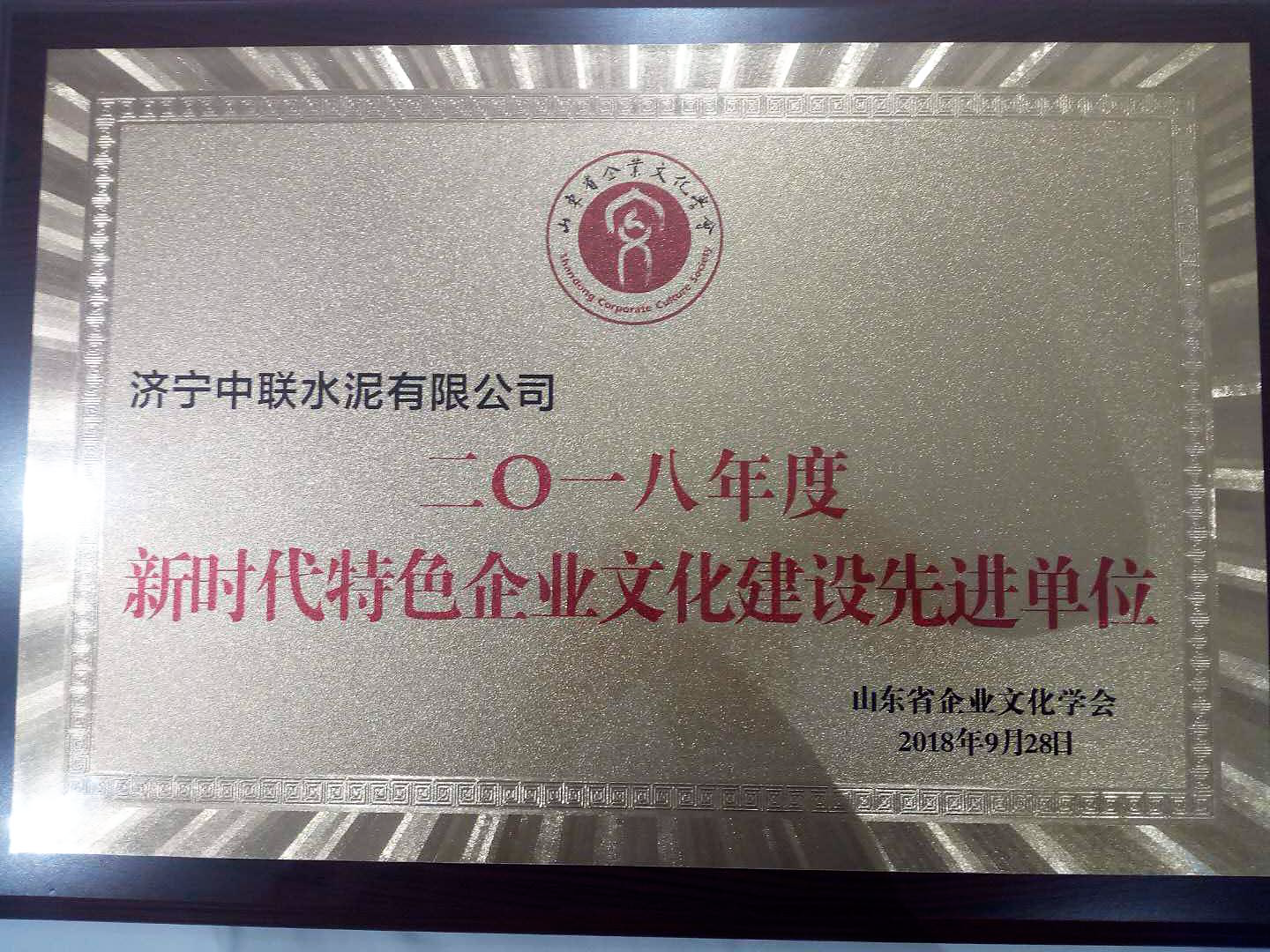 DB电竞(DBGame)官方网站