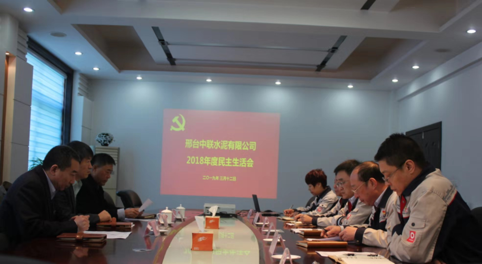 DB电竞(DBGame)官方网站