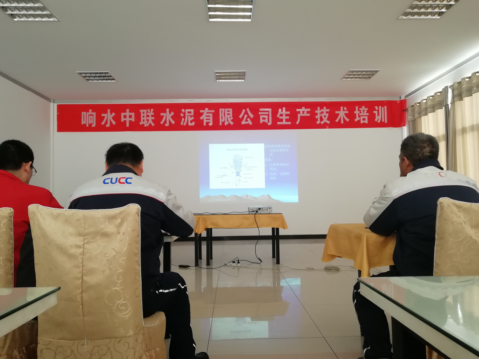 DB电竞(DBGame)官方网站