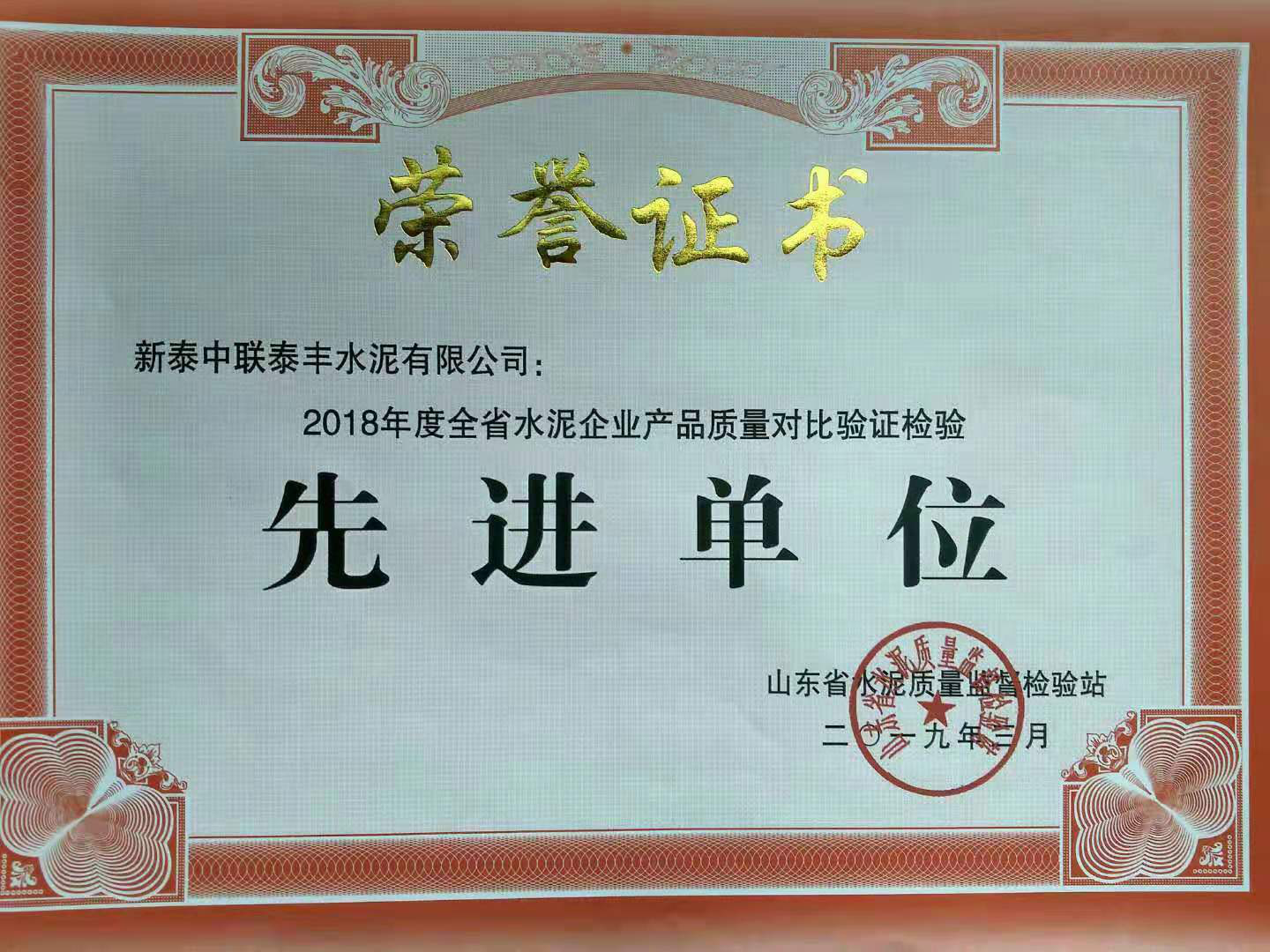 DB电竞(DBGame)官方网站