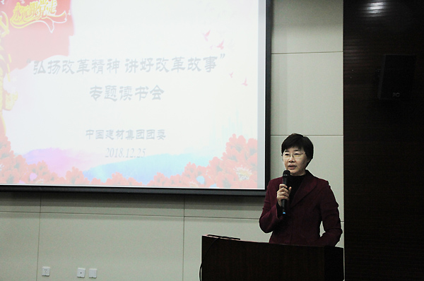 DB电竞(DBGame)官方网站