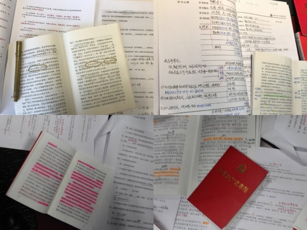 DB电竞(DBGame)官方网站