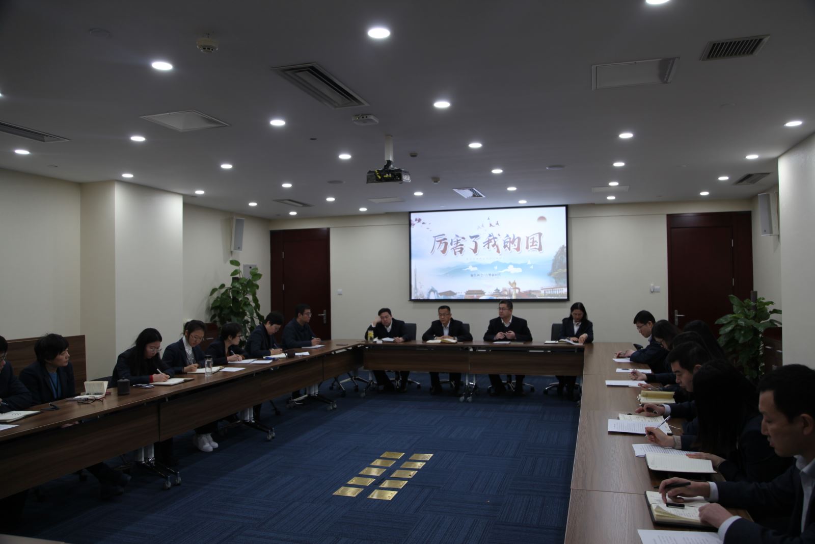 DB电竞(DBGame)官方网站
