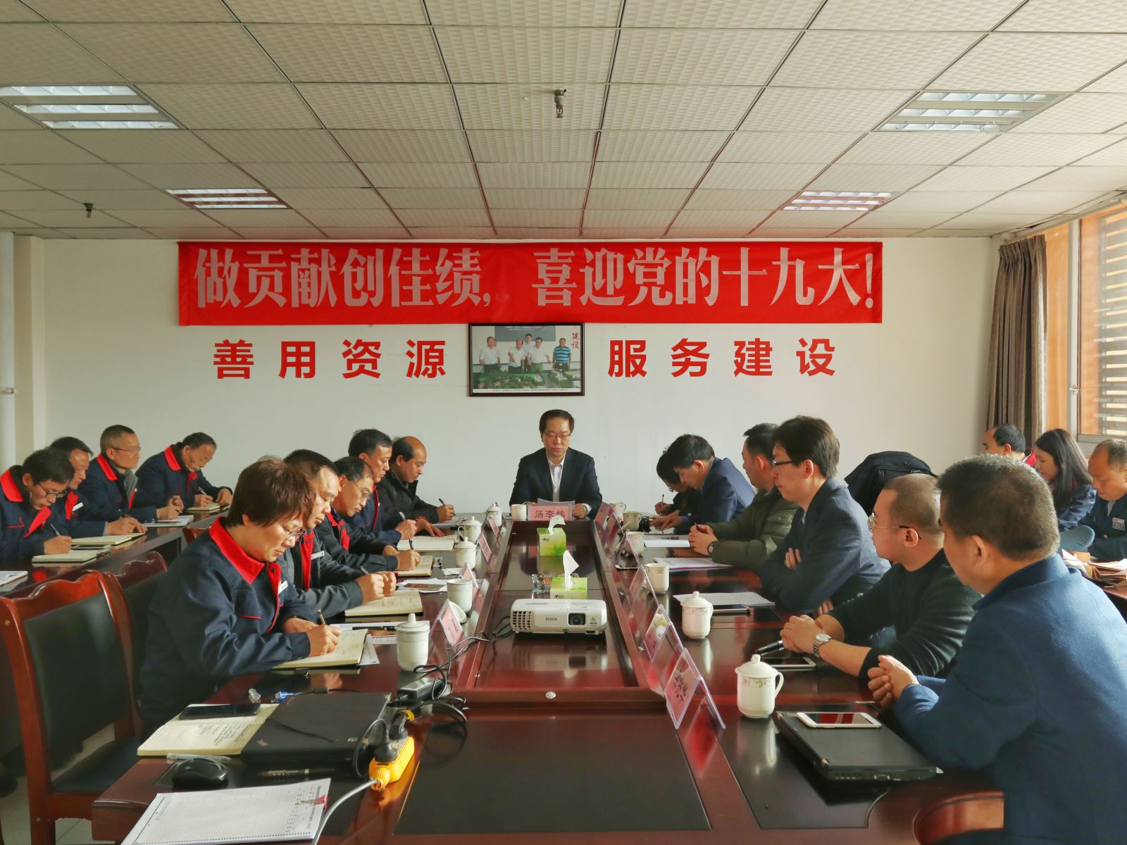 DB电竞(DBGame)官方网站