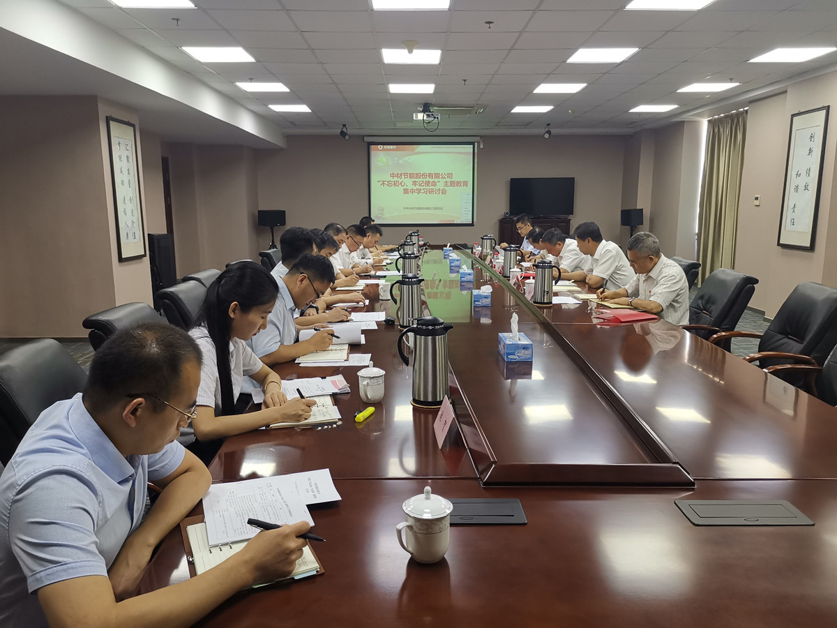 DB电竞(DBGame)官方网站
