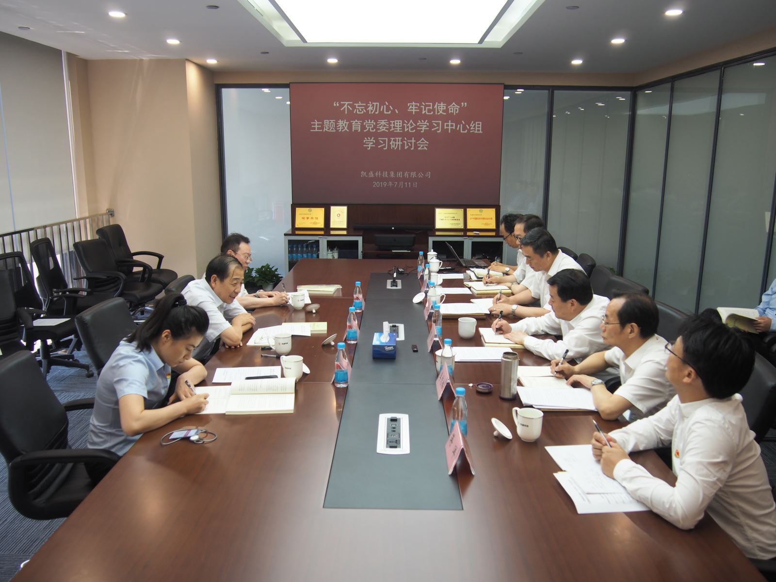 DB电竞(DBGame)官方网站