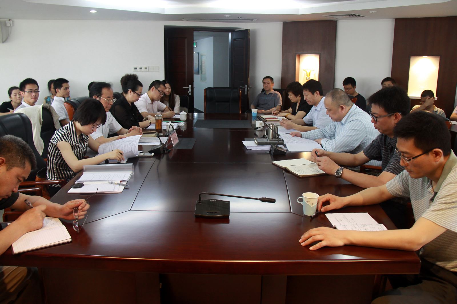 DB电竞(DBGame)官方网站