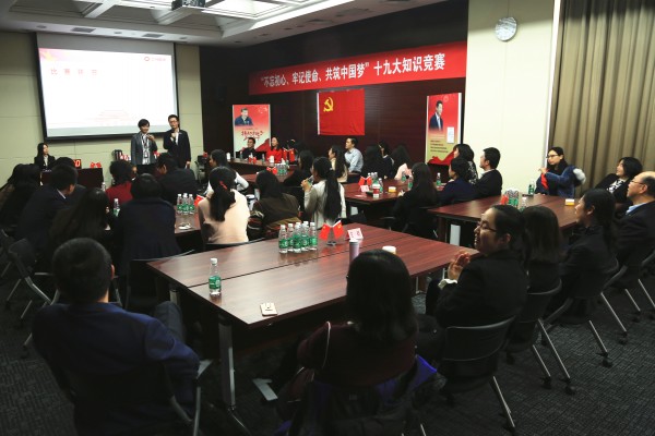 DB电竞(DBGame)官方网站