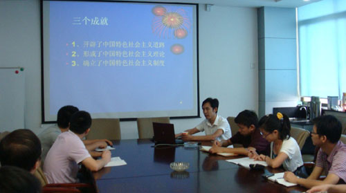 DB电竞(DBGame)官方网站