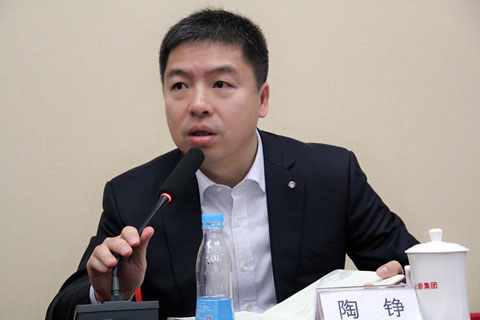 DB电竞(DBGame)官方网站