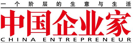 DB电竞(DBGame)官方网站