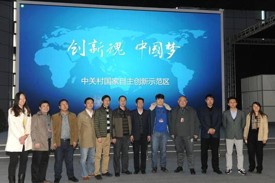 DB电竞(DBGame)官方网站
