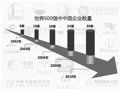 DB电竞(DBGame)官方网站