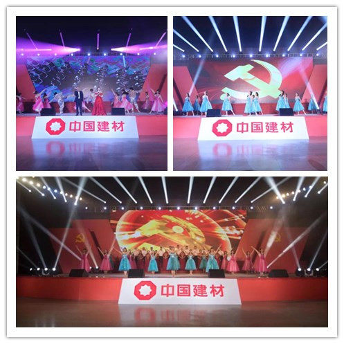 DB电竞(DBGame)官方网站