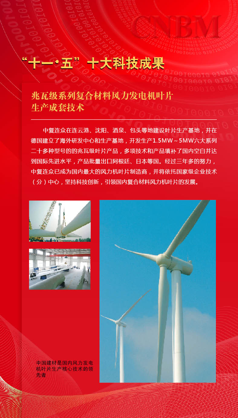 DB电竞(DBGame)官方网站