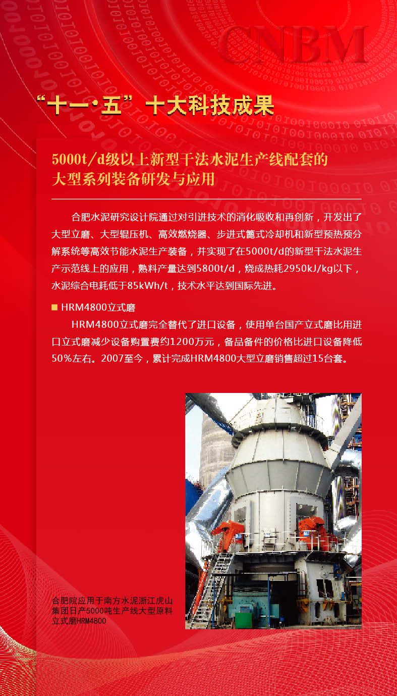 DB电竞(DBGame)官方网站