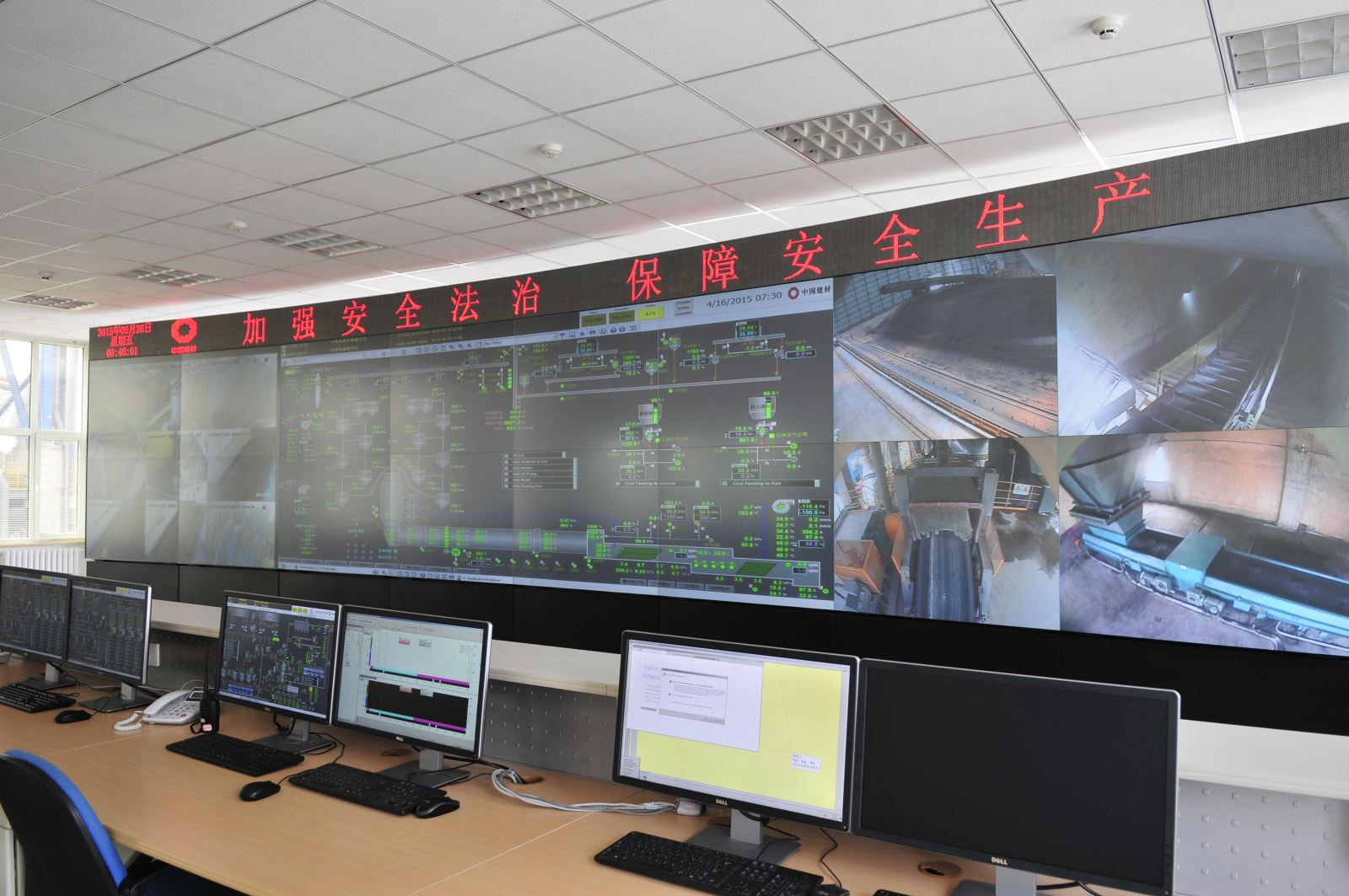 DB电竞(DBGame)官方网站