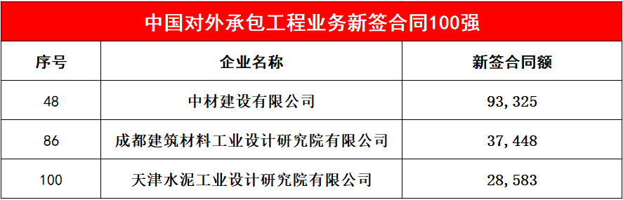 DB电竞(DBGame)官方网站