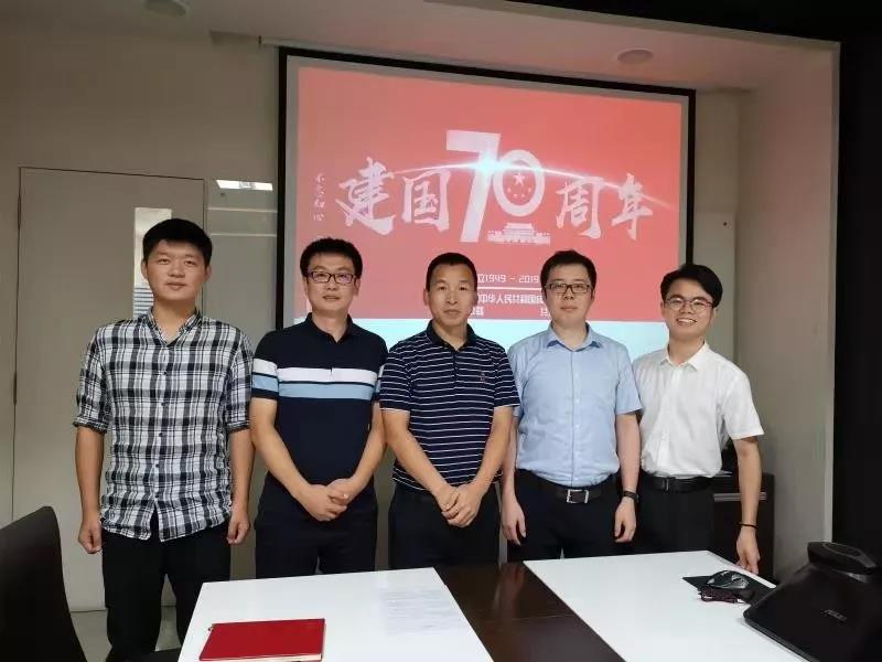 DB电竞(DBGame)官方网站