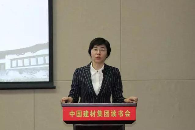 DB电竞(DBGame)官方网站